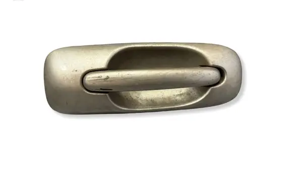 Chrysler Voyager Sliding door exterior handle SR7154