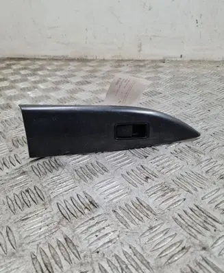 Mazda 6 Electric window control switch