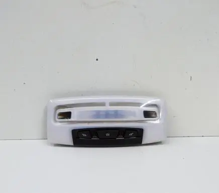 BMW 4 F32 F33 Front seat light 7793002