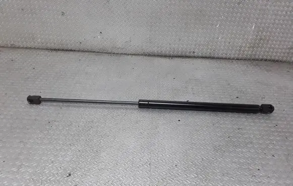 Audi A4 S4 B6 8E 8H Tailgate/trunk strut/damper