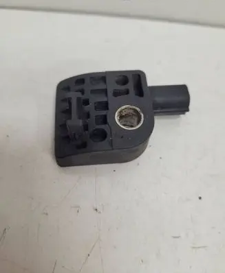 KIA Sportage Airbag deployment crash/impact sensor 959202S000 28170608