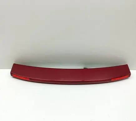 Honda Civic IX Third/center stoplight 34270TV0E01