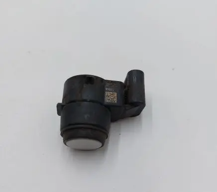 Mini Cooper Countryman R60 Parking PDC sensor 9805524