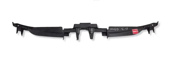 Audi A3 S3 8P Front bumper mounting bracket 8P4807501C