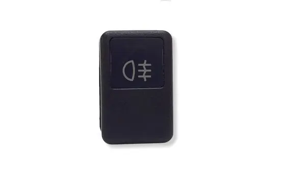 Honda Logo Fog light switch M9663