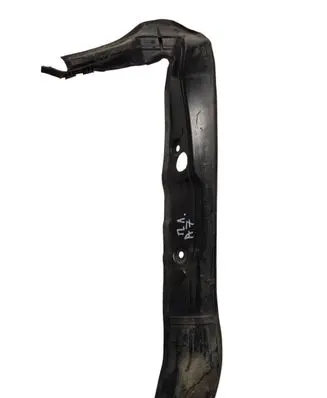 Audi A7 S7 4G Fender end trim 4G8821111A
