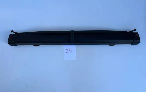 BMW 3 G20 G21 Trunk/boot cargo luggage net 9875744