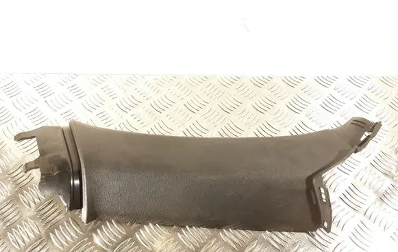 Volvo XC40 Other interior part 31425699