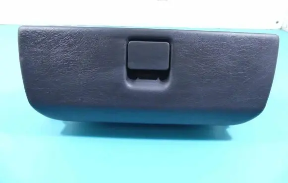 Mercedes-Benz ML W163 Glove box A1636890191 IMPRK1301883