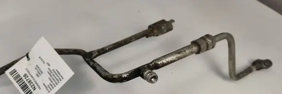 Cadillac Escalade Air conditioning (A/C) pipe/hose 