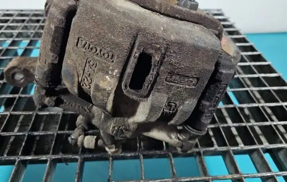 Toyota Corolla E100 Front brake caliper IMPRK1527032