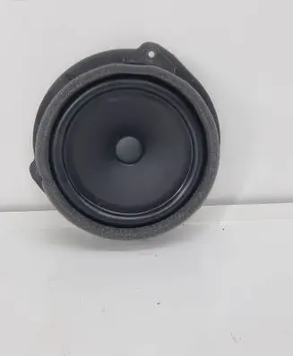 Audi Q2 - Rear door speaker 83A035411