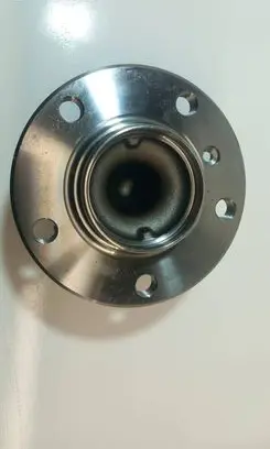 BMW 4 F36 Gran coupe Front wheel ball bearing 6876842