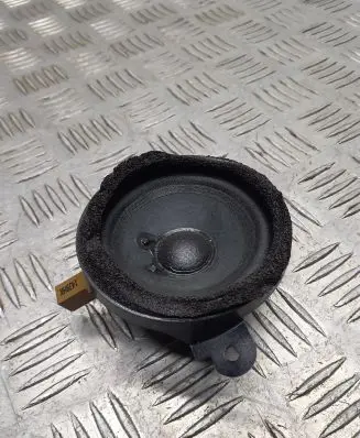 Infiniti Q70 Y51 Front door high frequency speaker 281531MA00 3148871010 28153