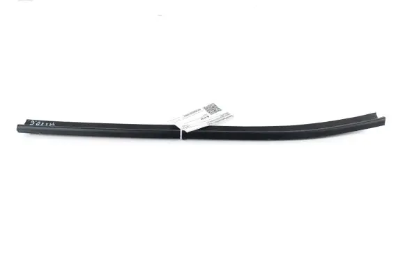 Dacia Spring Rear door card trim 