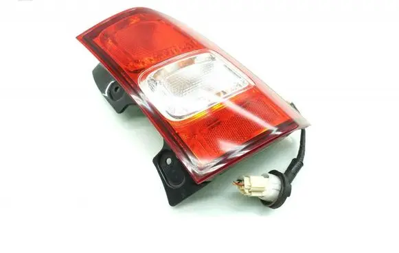 Suzuki Ignis Rear/tail lights 