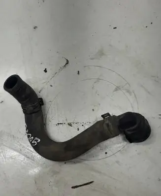 Volkswagen Golf V Engine coolant pipe/hose