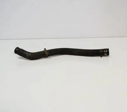 Audi A4 S4 B6 8E 8H Air intake hose/pipe