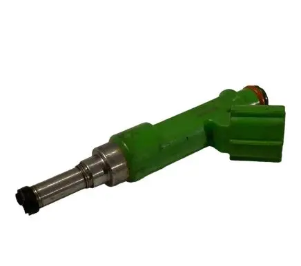Toyota RAV 4 (XA40) Fuel injector 2325036010