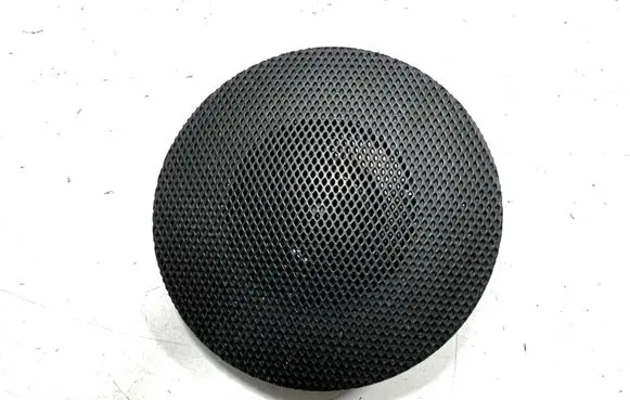 Citroen C3 Panel speaker 9637997677 1197000
