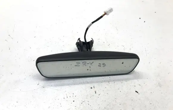 Honda ZR-V Rear view mirror (interior) T20A21 1121239056045 10R0510581