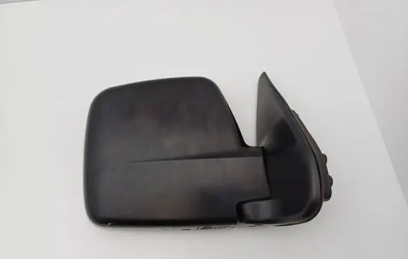 Suzuki Jimny Front door electric wing mirror