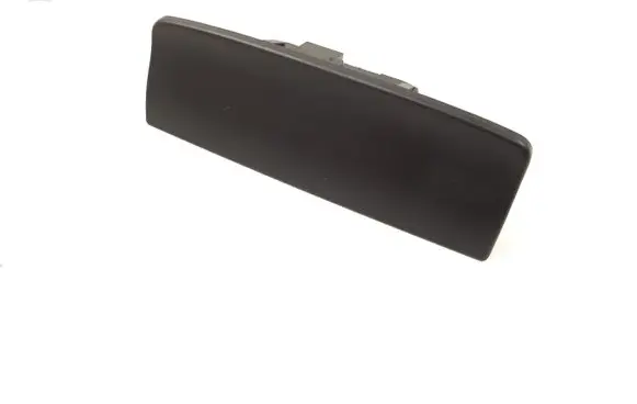 Volkswagen Touareg I Sun solar sensor 7L6907539A 106063743