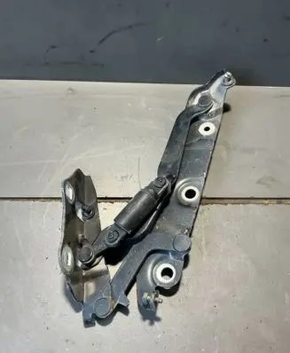 Jaguar XF X250 Tailgate/trunk/boot hinge 238452