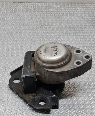 Ford Fiesta Engine mount bracket 2S616F012GC 700304