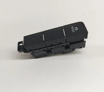 Volkswagen Golf VII Other switches/knobs/shifts 5G1927137M