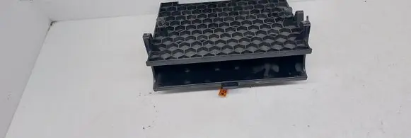 Volkswagen PASSAT B6 Glove box 3C1857285