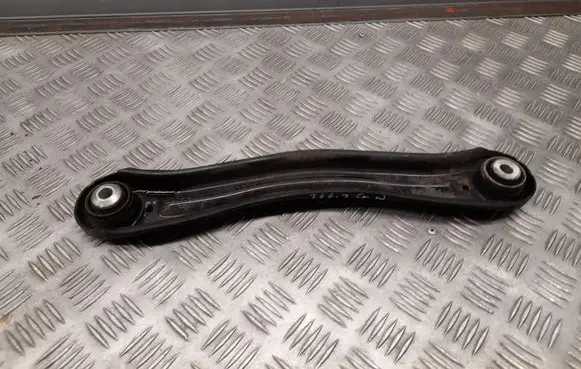 Mercedes-Benz GL X166 Rear control arm A1663520405