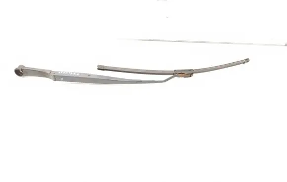 KIA Sportage Windshield/front glass wiper blade 