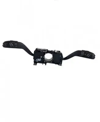 Seat Ibiza IV (6J,6P) Multifunctional control switch/knob 6R0953521G