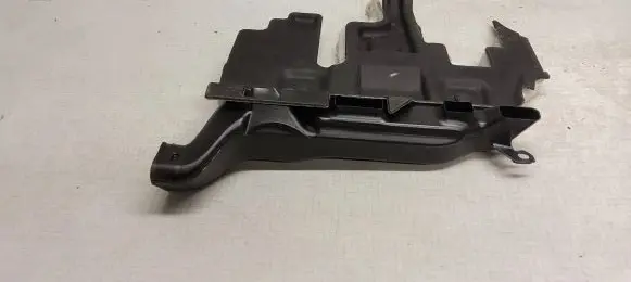 Opel Insignia A Other dashboard part GM13302770 524960853