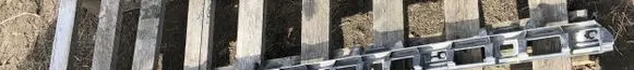 Volkswagen PASSAT B8 Sill supporting ledge 3G0853946C