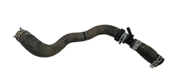 Ford Escape III Engine coolant pipe/hose EJ738260 EJ738260AH FZTZA