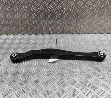 BMW 2 F44 Rear upper control arm/wishbone 6895885