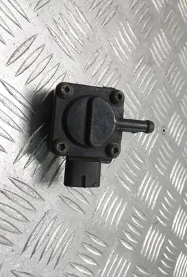 KIA Sportage Exhaust gas pressure sensor 3921027401
