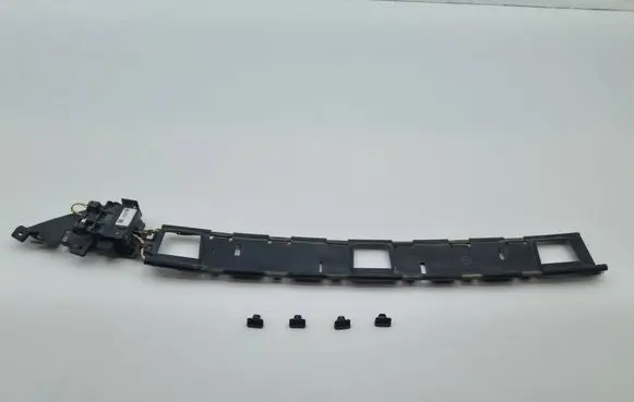 Jeep Grand Wagoneer Sensor 68426899AD E82690102 240821