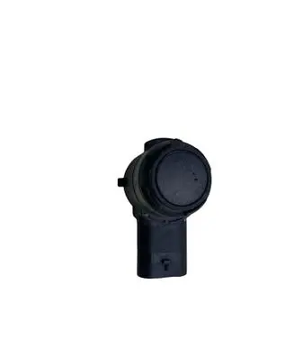 Volkswagen Golf Plus Parking PDC sensor 5Q0919275