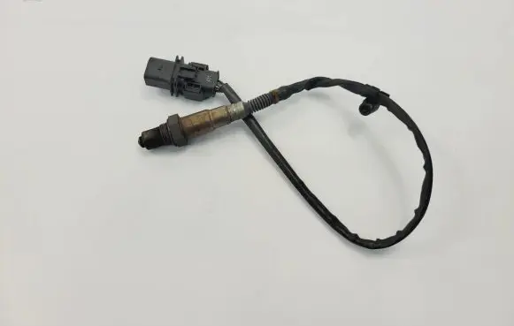Audi Q7 4L Lambda probe sensor 059906262B