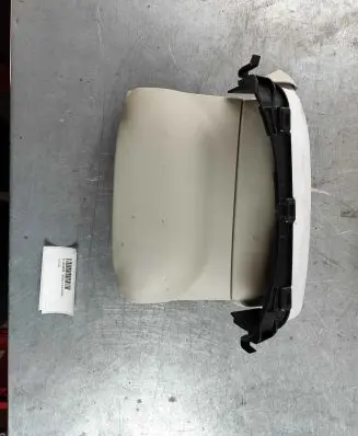 Volvo XC90 Steering wheel column trim 31363690