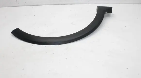Ford Fiesta Fender end trim J1BB16D238A