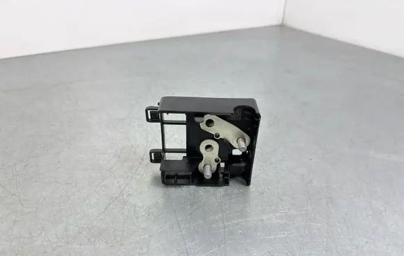 BMW 3 G20 G21 Current control relay 6996955