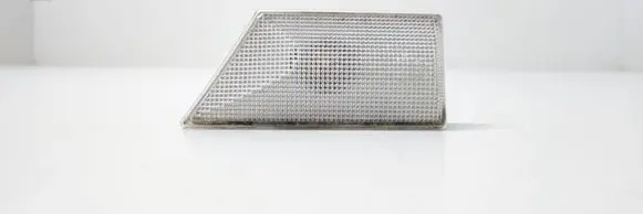 Opel Vectra C Front fender indicator light 09180873 13101912