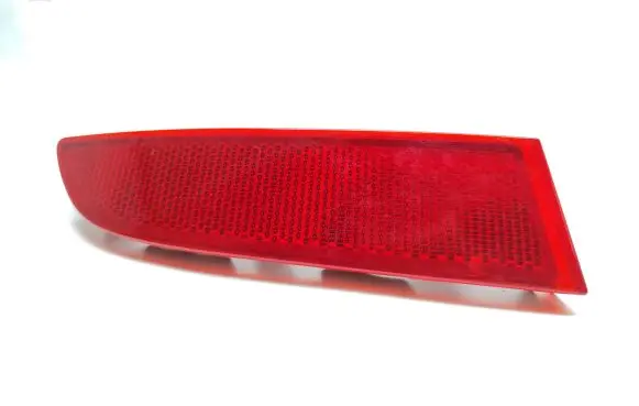 Hyundai Tucson TL Rear tail light reflector 92405D350