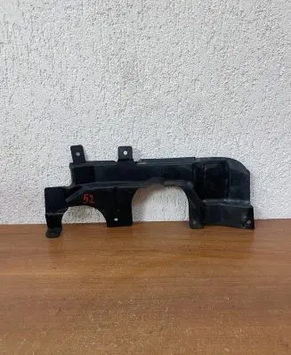 BMW X6 E71 Other engine bay part 51757160238 10834110