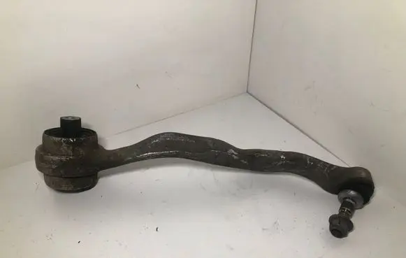 BMW 1 F20 F21 Front lower control arm/wishbone 118173