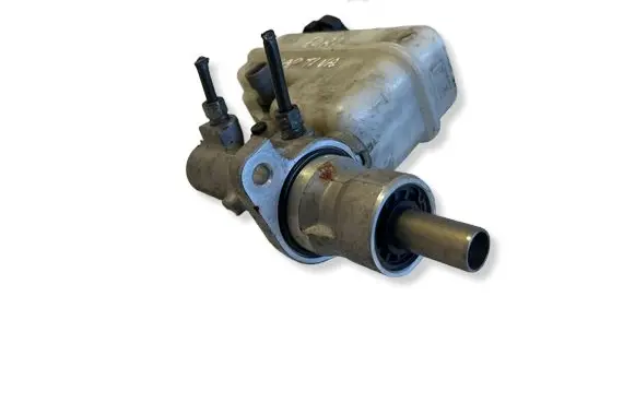 Chevrolet Captiva Master brake cylinder 96625856